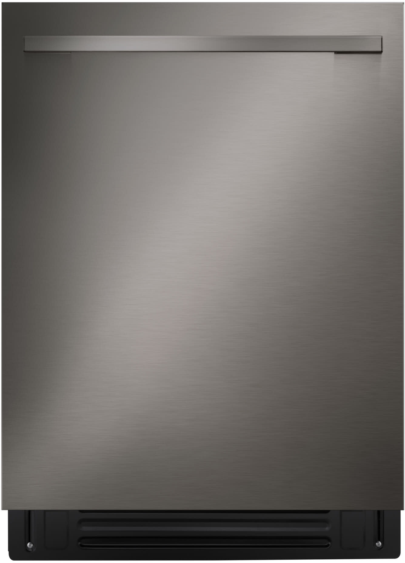 24 Inch Fully Integrated Smart Dishwasher