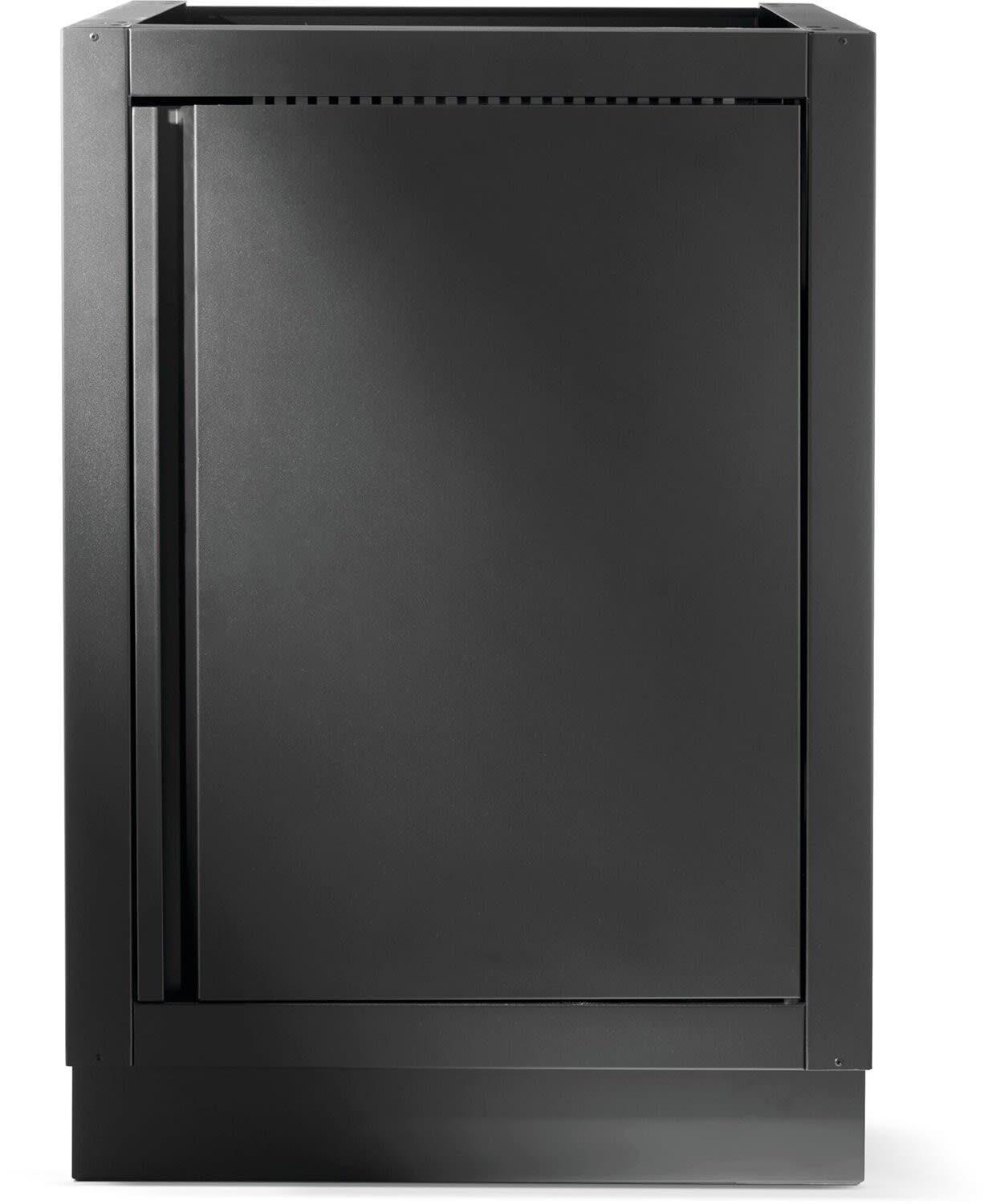 24 Inch Single Door Propane Tank Cabinet