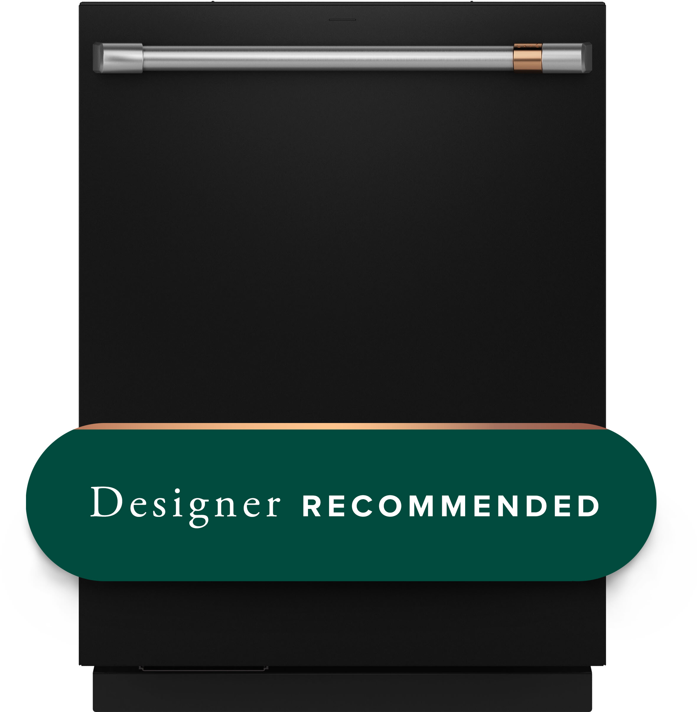 24 Inch Fully Integrated Smart Dishwasher