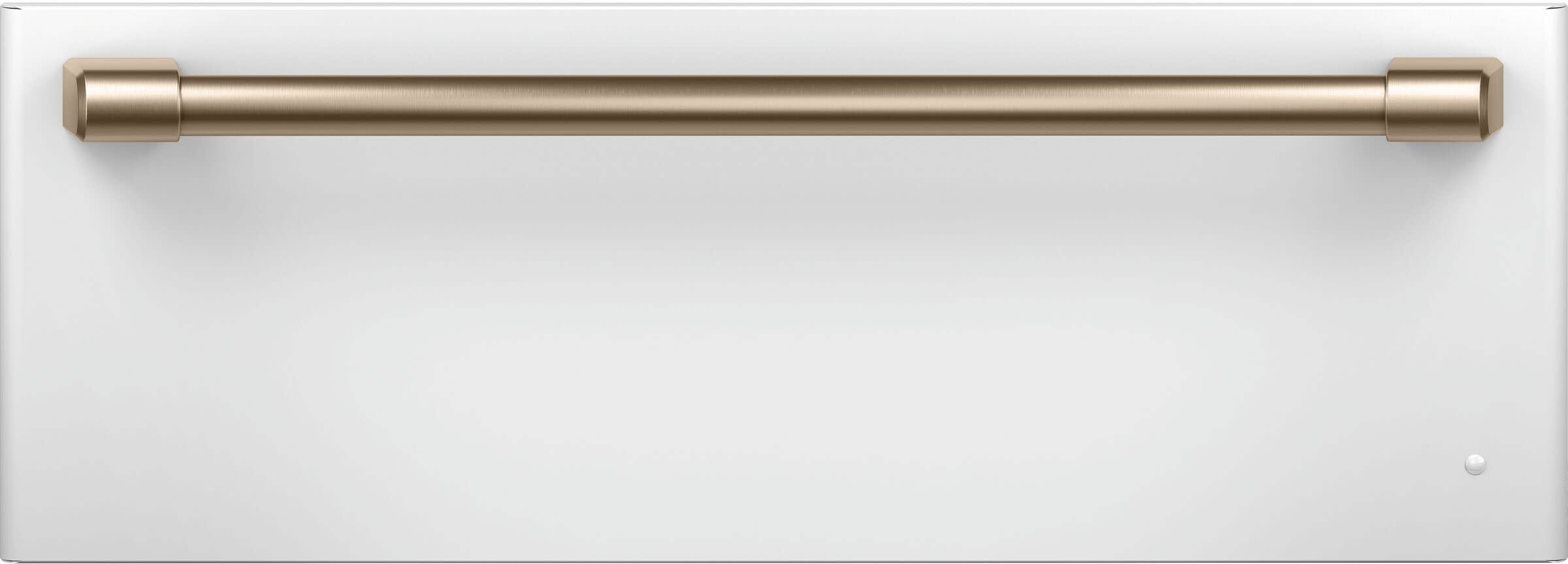 30 Inch Warming Drawer