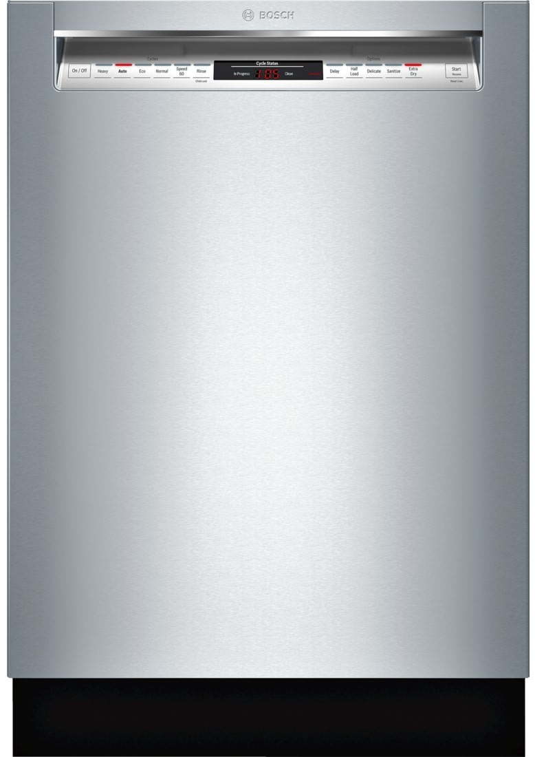 bosch refrigerator celsius to fahrenheit