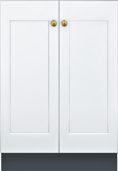 thermador dwhd650wpr