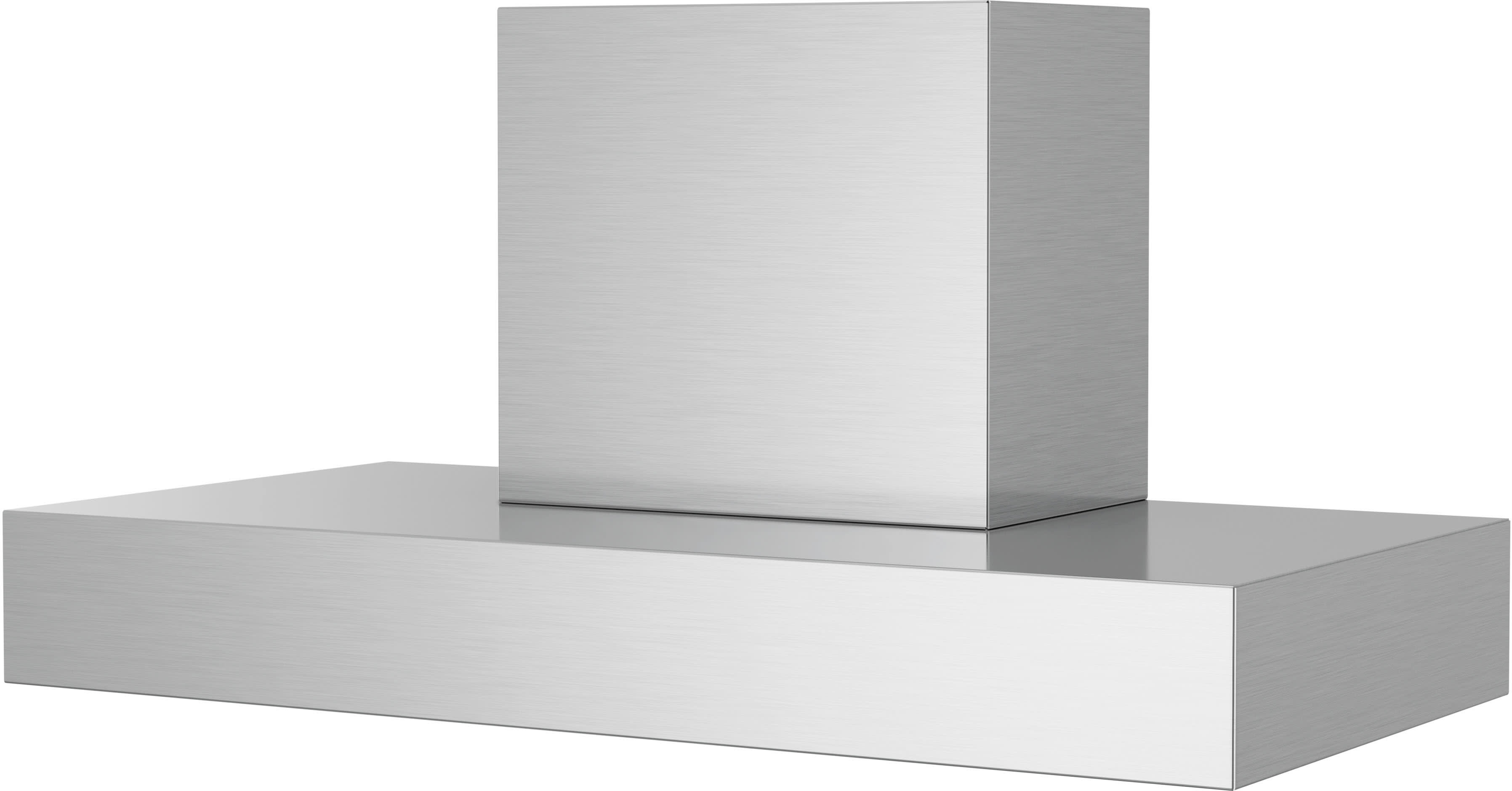 48 Inch Wall Mount Range Hood