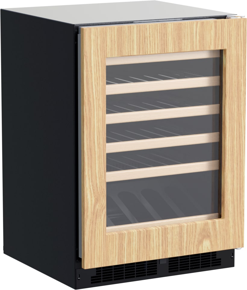 24 Inch Wine Cooler
