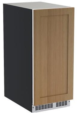 15 Inch Freestanding/Built-In Nugget Ice Maker