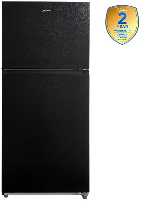 30 Inch Freestanding Top Freezer Refrigerator