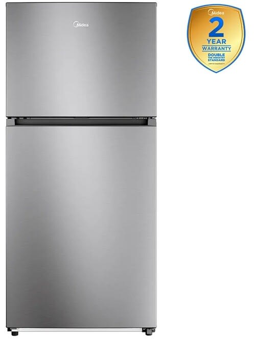 30 Inch Freestanding Top Freezer Refrigerator
