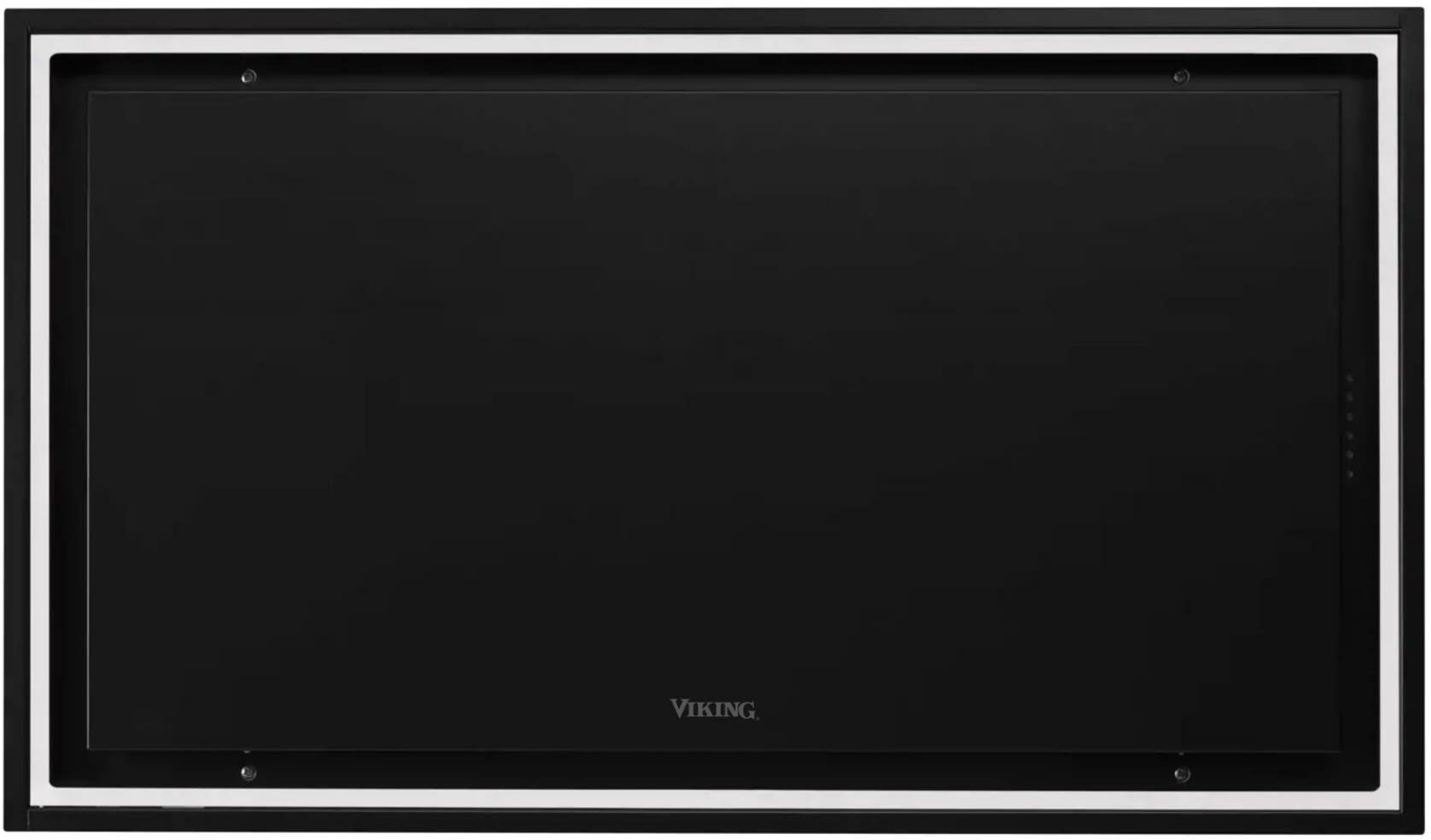 36 Inch Ceiling-Mount Smart Hood