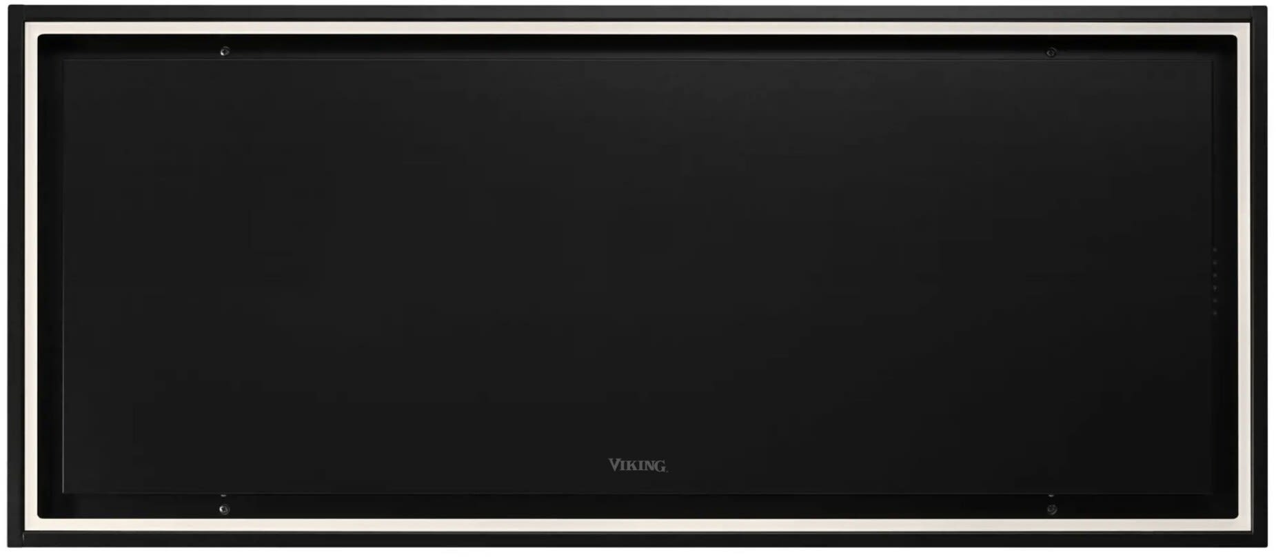 48 Inch Ceiling-Mount Smart Hood