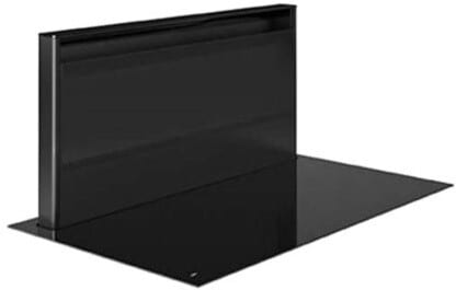 48 Inch Built-In Induction Cooktop