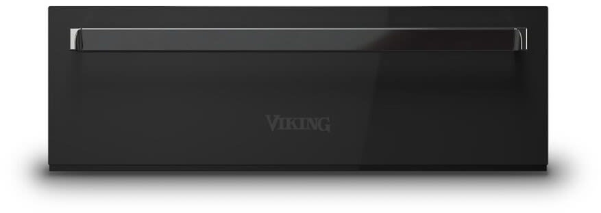 30 Inch Built-In Warming Drawer