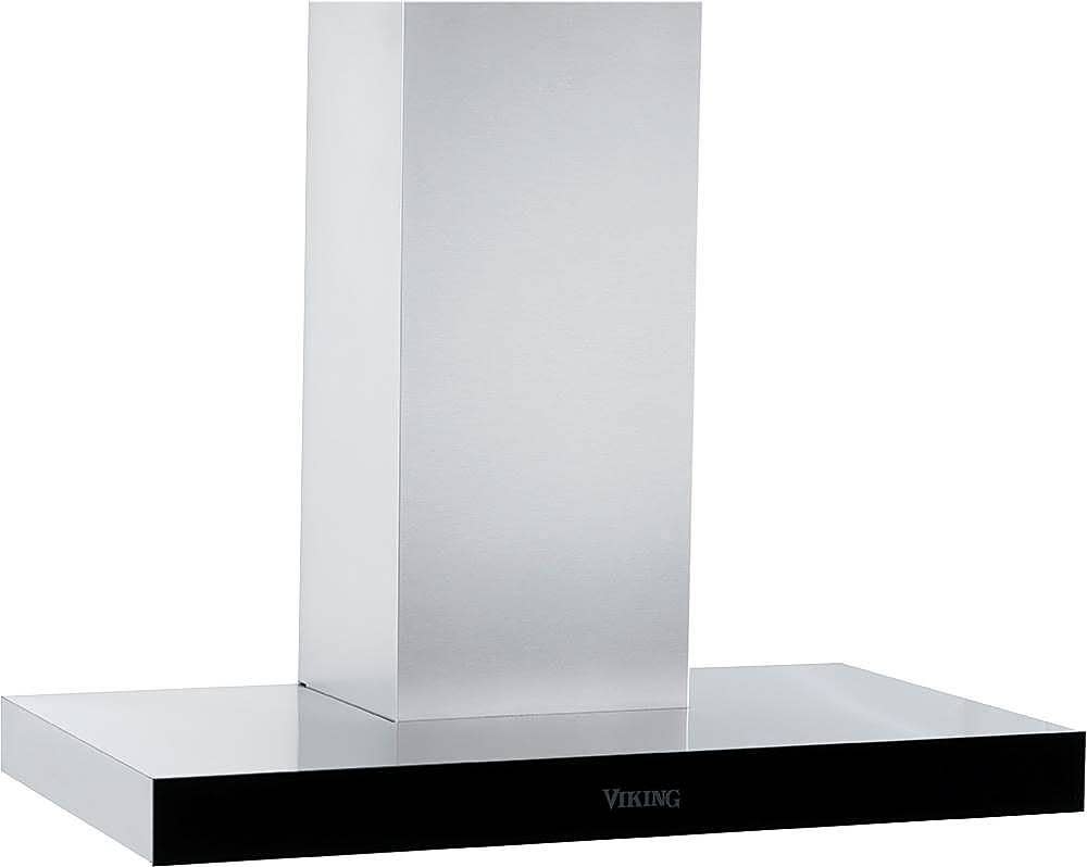 36 Inch Slim Design Hood