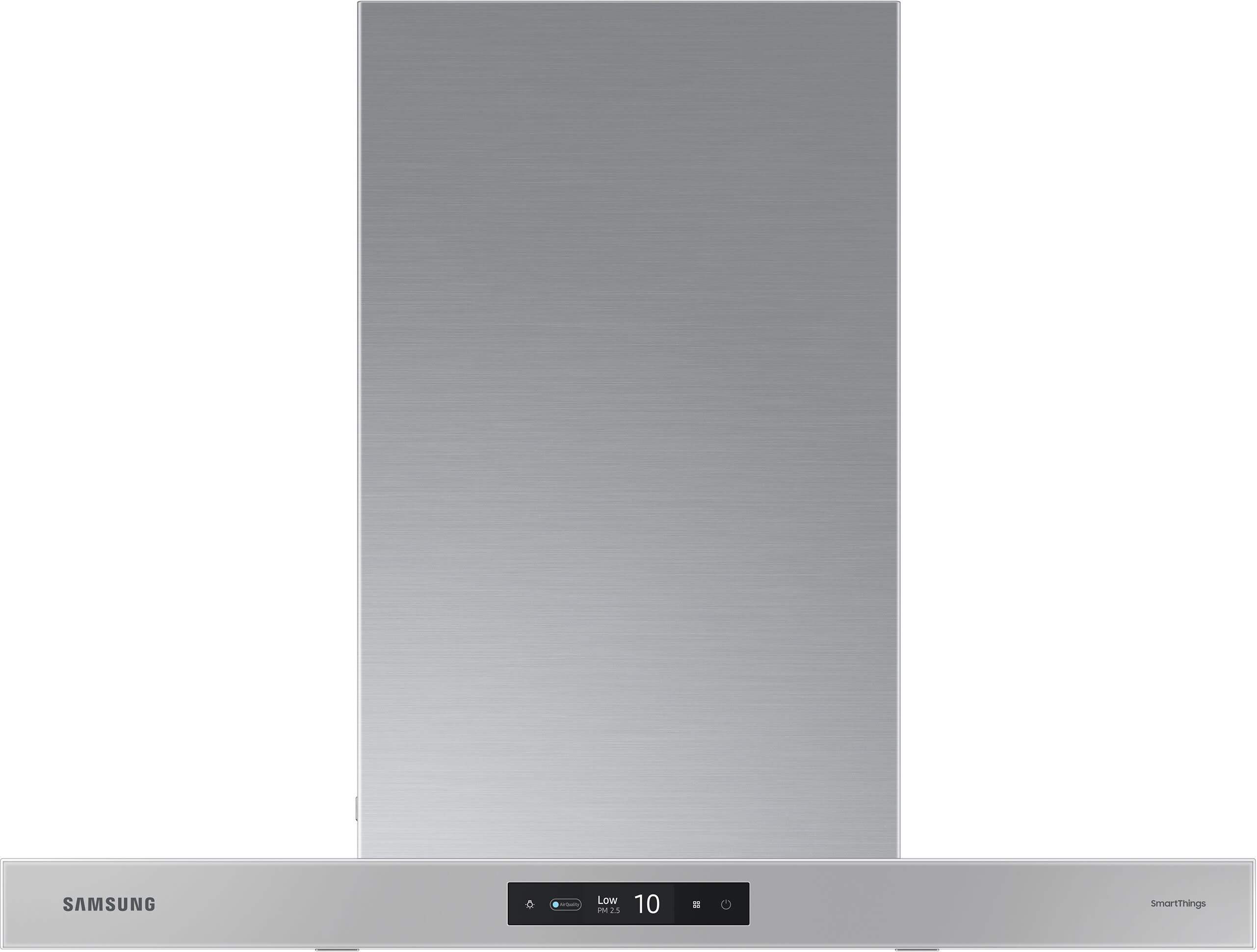 Samsung NX60T8751SS 30 Inch Slide-in Gas Smart Range with 5 Sealed Burners,  6.0 Cu. Ft. Flex Duo™ Oven, Self Clean, Storage Drawer, Smart Dial, Air  Fry, Wi-Fi, Voice Activation, Sabbath Mode, ETL