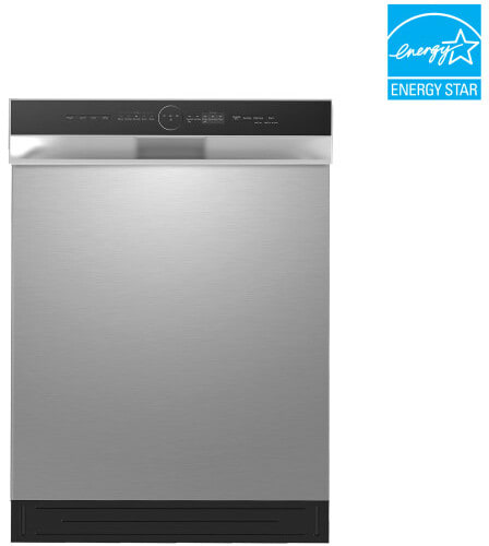 ERT18CSCB by Element Appliance - Element 18.0 cu. ft. Top Freezer  Refrigerator - Black