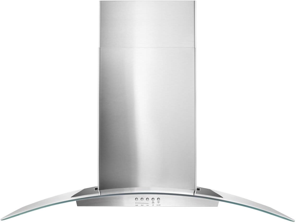 Whirlpool WFG505M0BS 30 Inch Freestanding Gas Range with Broiler Drawer