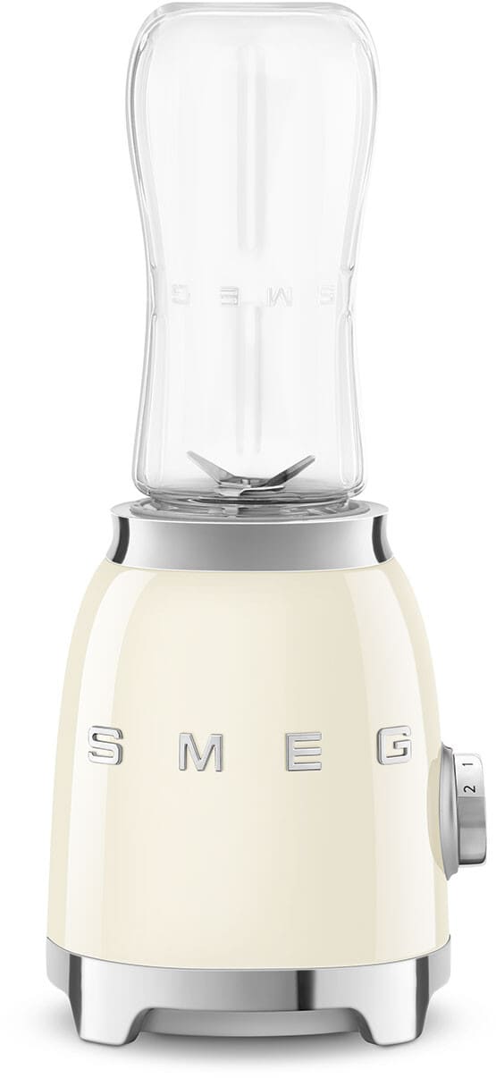 Countertop Blender