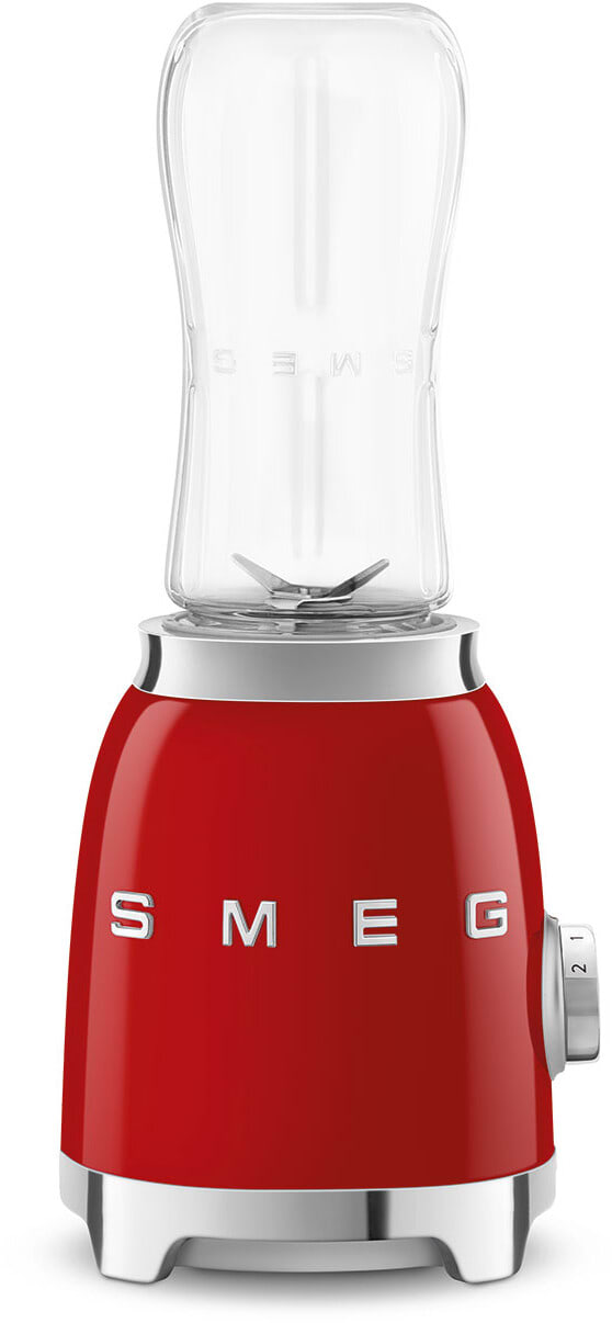 Countertop Blender