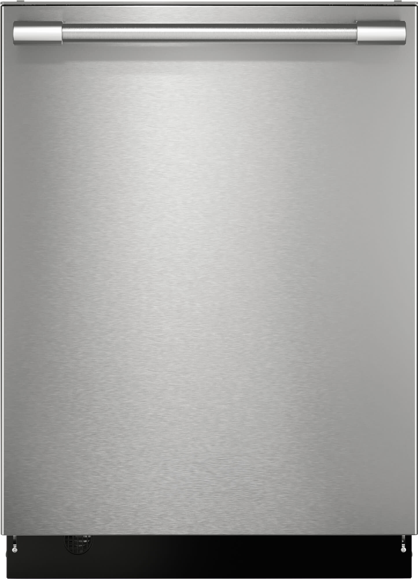24 Inch Fully Integrated Dishwasher