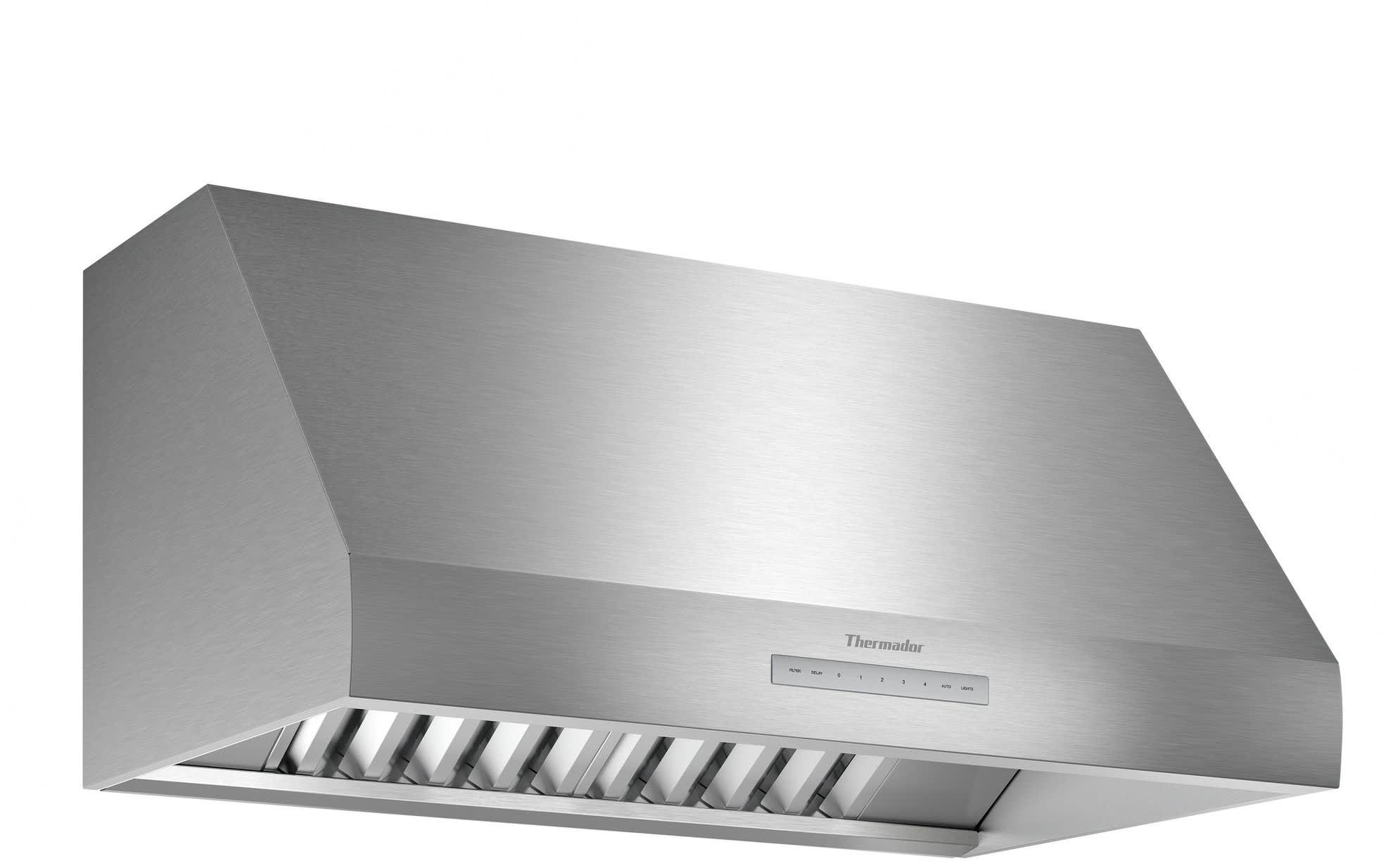 36 Inch Wall Mount Range Hood