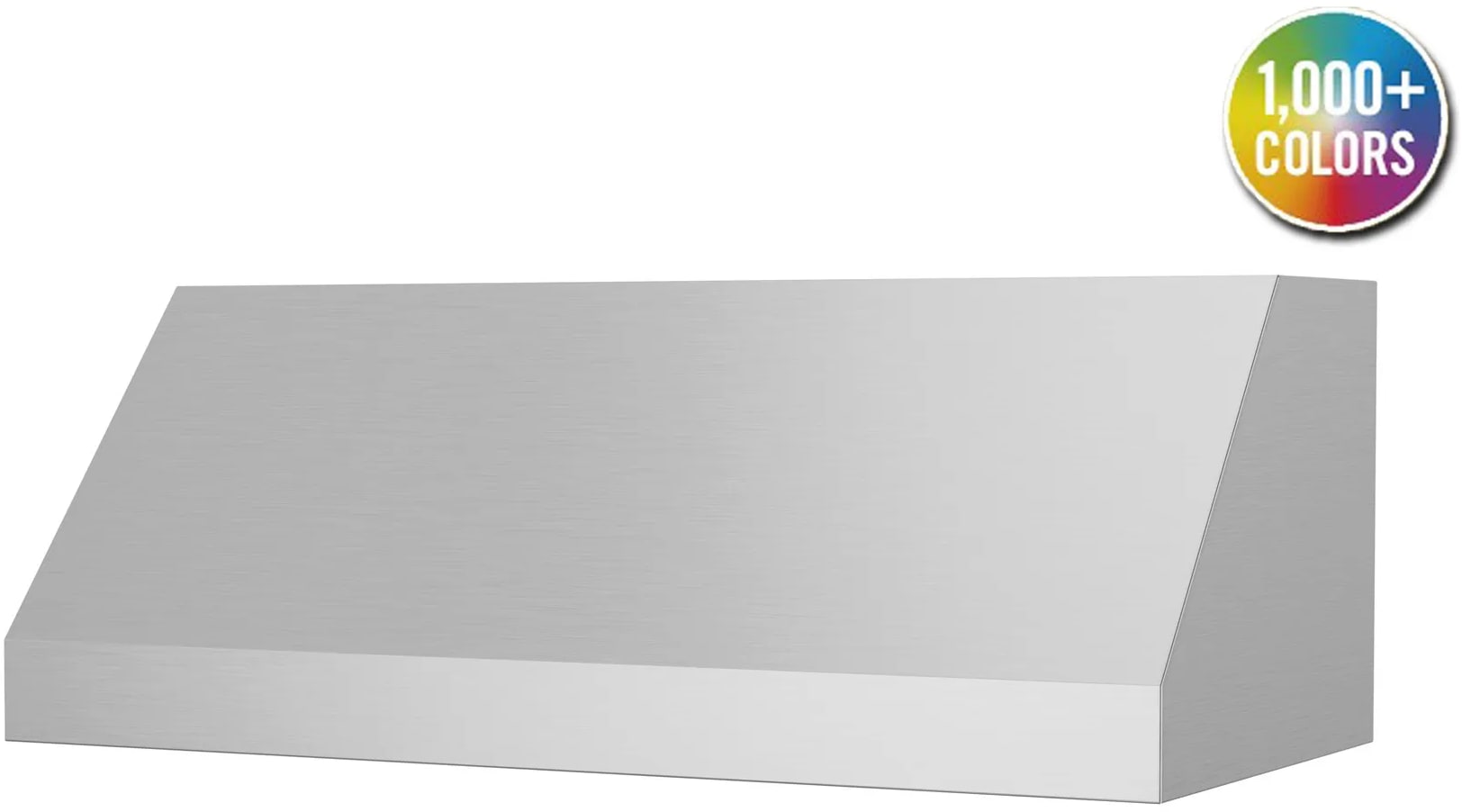 48 Inch Wall Mount Range Hood