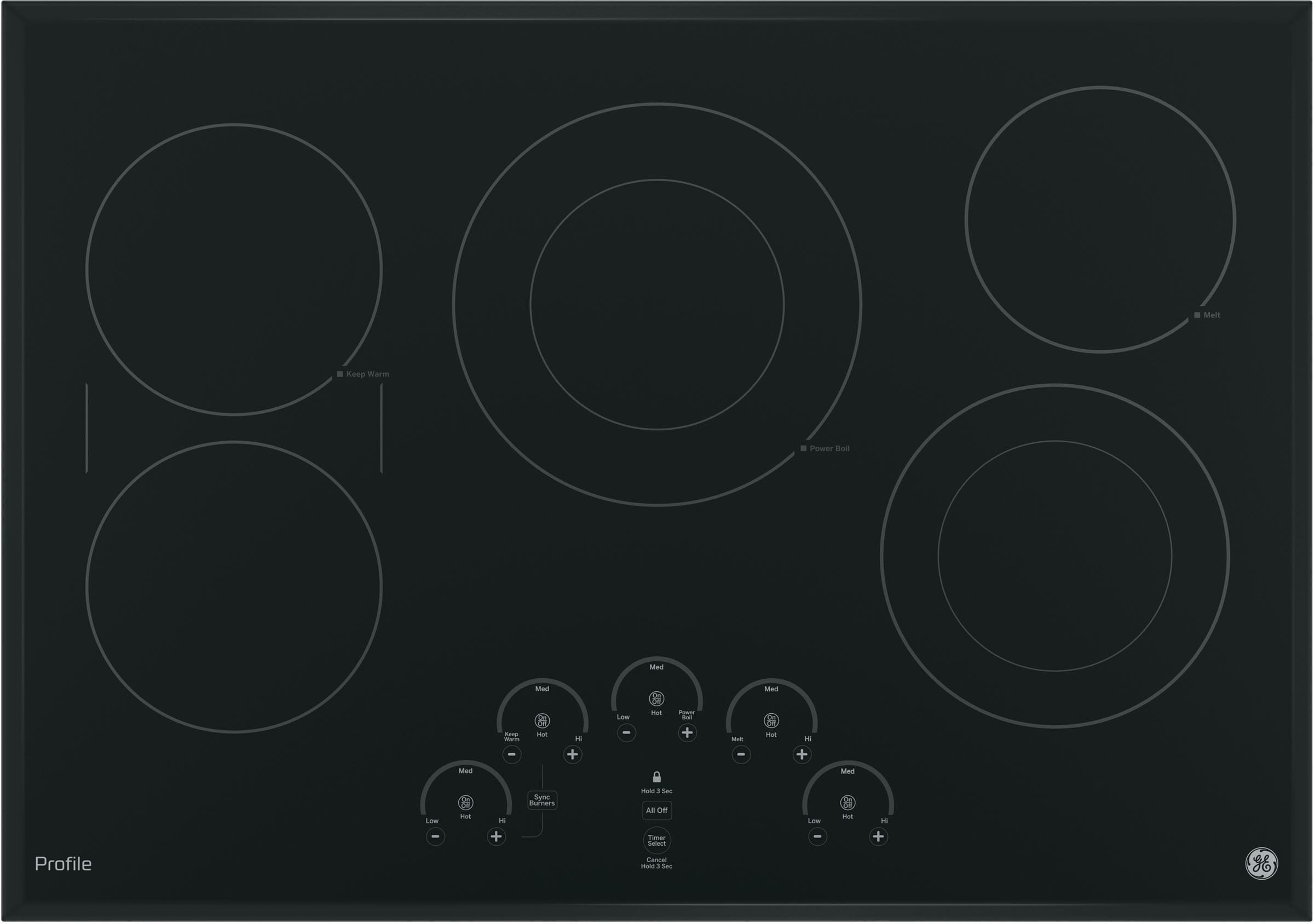 pp7030djbb