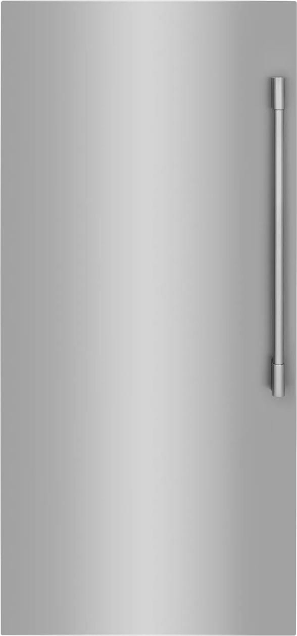 33 Inch Freezer Column