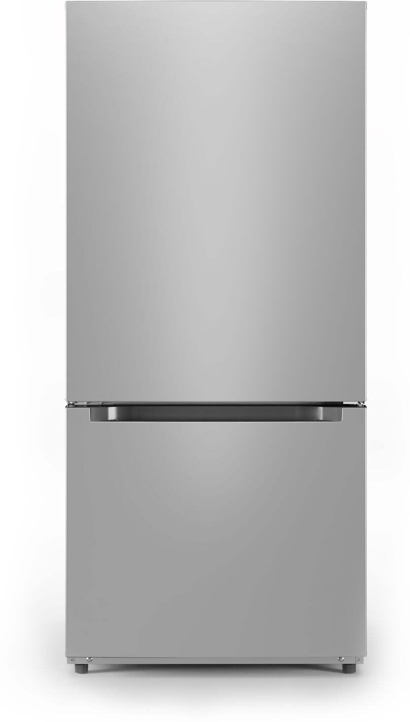 30 Inch Bottom Mount Refrigerator