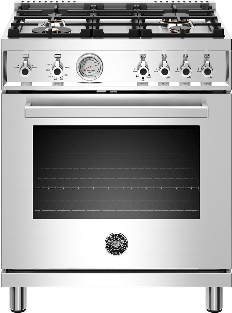Zephyr Ak2500s 30 Inch Under Cabinet Range Hood With 695 Cfm Bertazzoni