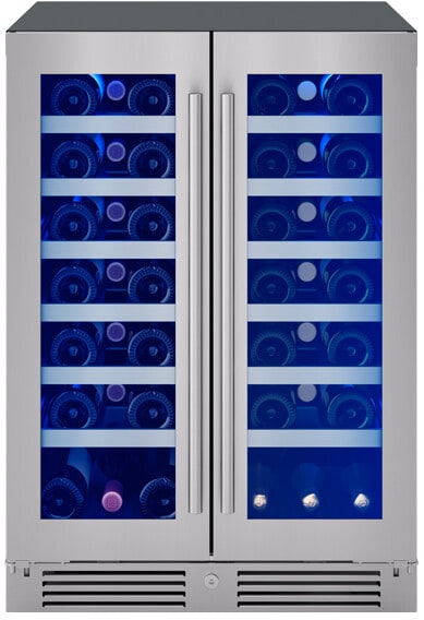 洋楽 HOODFACTOR Zephyr AK8340ASX 40 Inch Insert Hood with 3-Speeds, Electronic LCD
