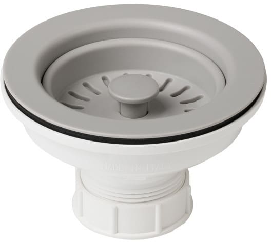 Kitchen Sink Strainer