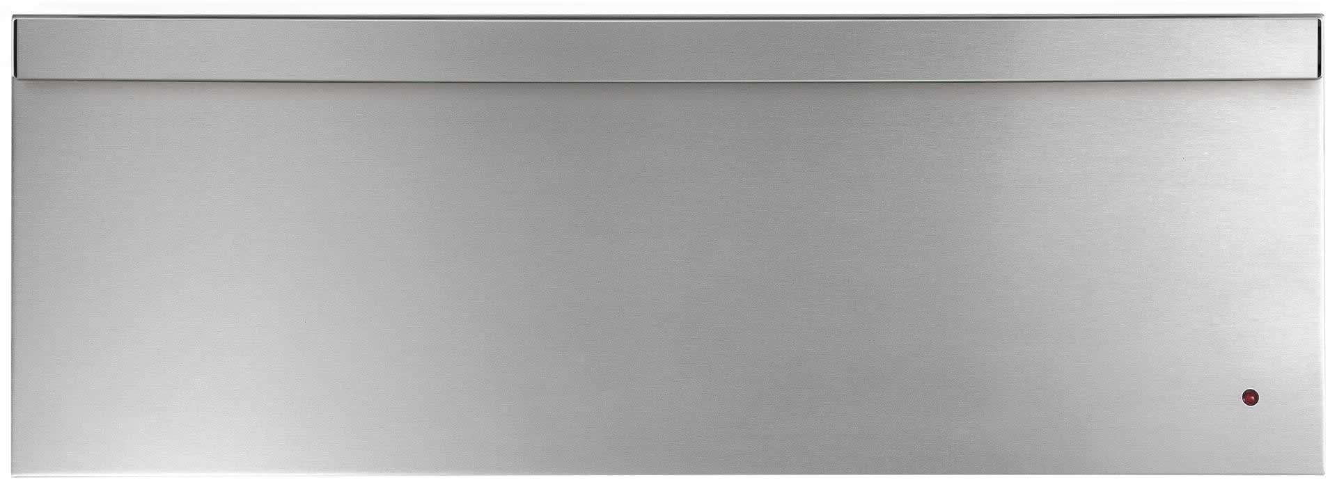 Ge Pt925snss 30 Inch Single Double Electric Wall Oven With 5 0 Cu Ft Preciseair Convection Oven Self Clean Slow Cook Pizza Modes In The Door Shadowtouch Controls And Ada Compliant Stainless Steel