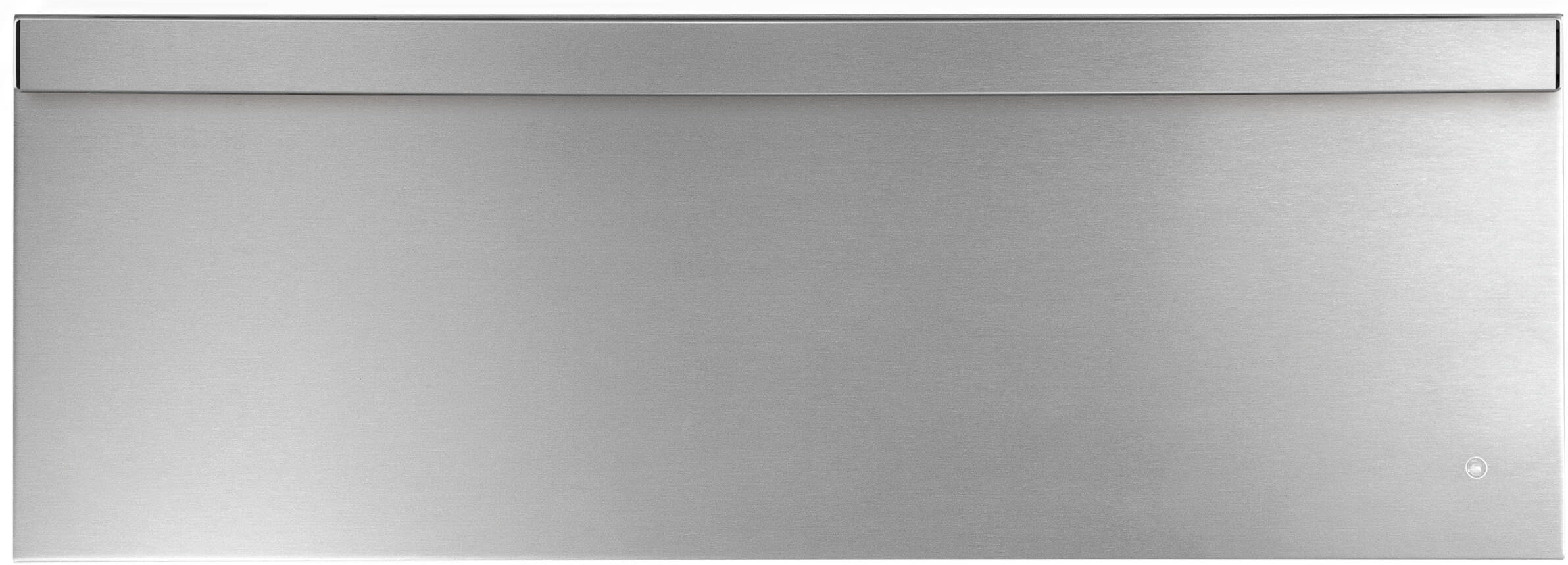 30 Inch Built-In Warming Drawer