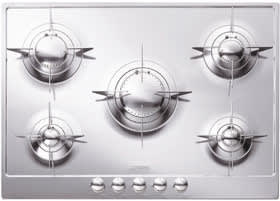 28 Inch Gas Cooktop