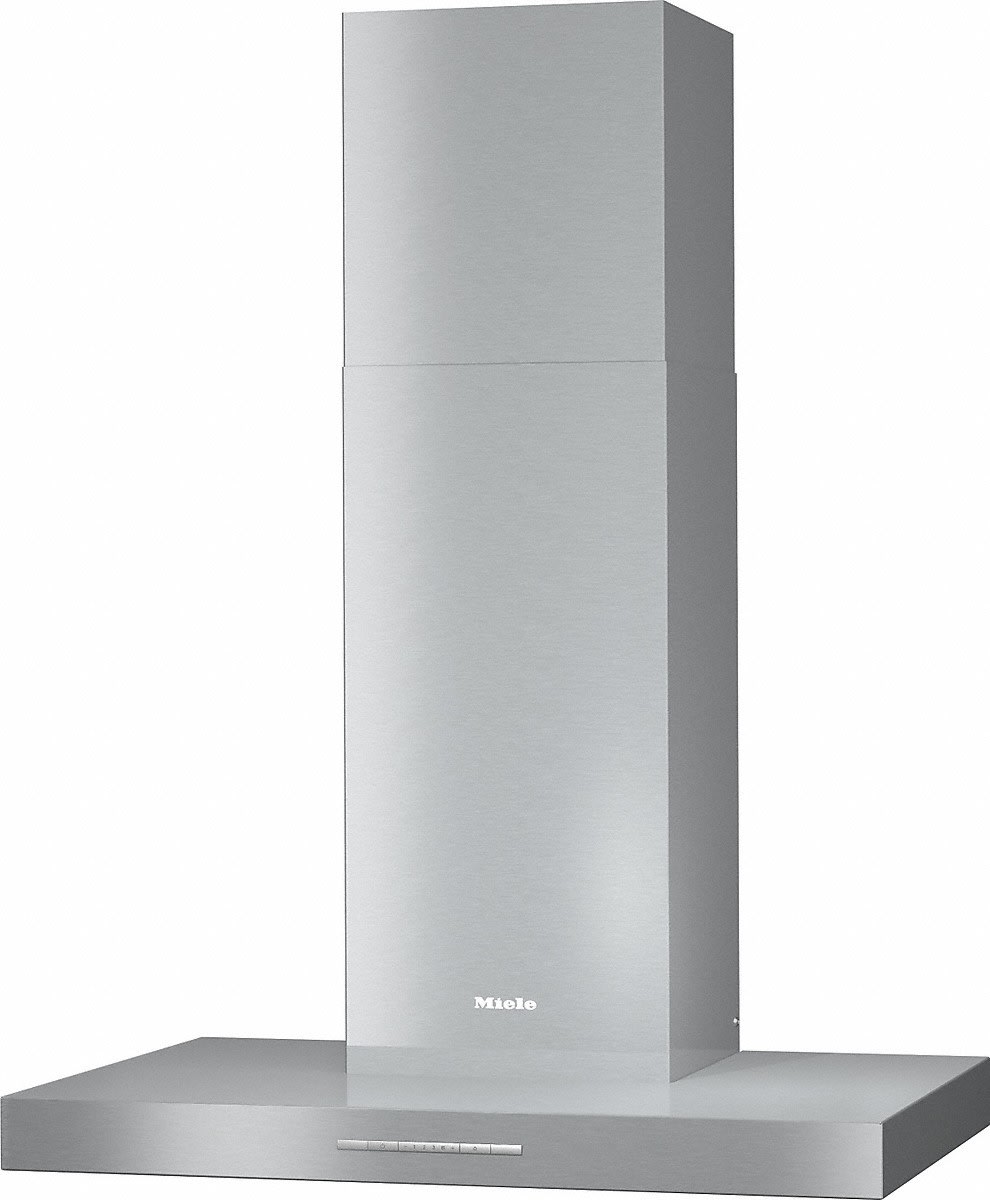 30 Inch Wall Mount Chimney Hood