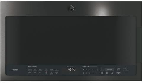 https://assets.ajmadison.com/image/upload/c_pad,f_auto,fl_lossy.progressive,q_auto/v1/ajmadison/images/large_no_watermark/pvm9005blts-ge-profile-30-inch-over-the-range-black-stainless-steel-microwave-front-59e7846eaf0c7_e011e.jpg