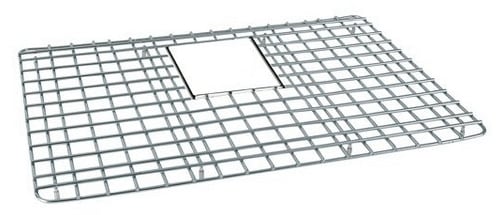 Stainless Steel Bottom Grid for PKX11028