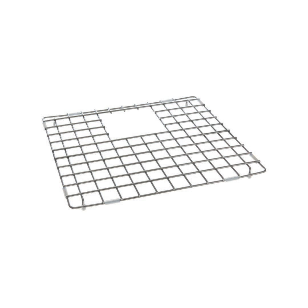 Stainless Steel Bottom Grid for PKX11021 and PKX160