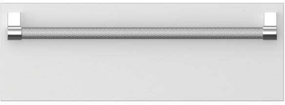 30 Inch Warming Drawer