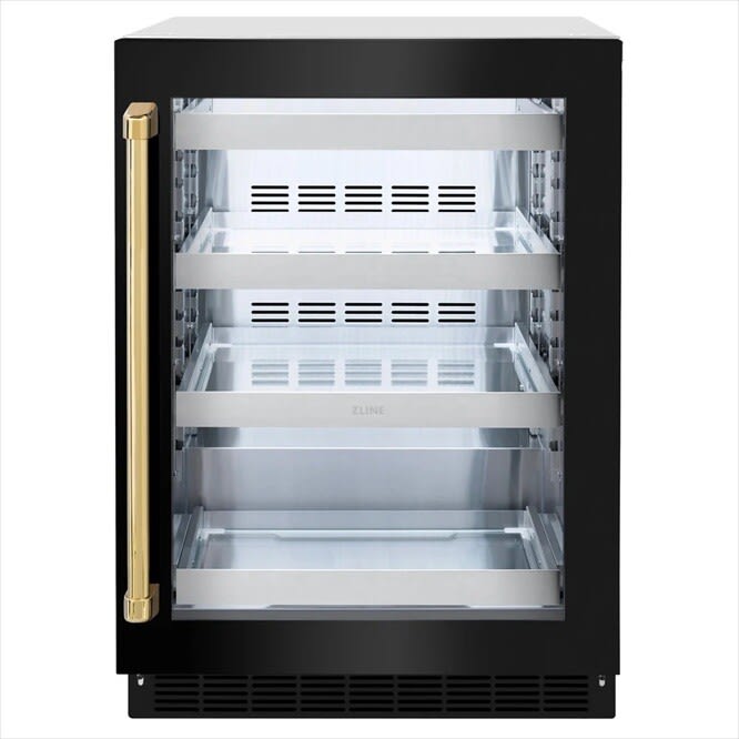 Touchstone 24 Inch Beverage Center