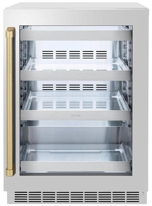 Touchstone 24 Inch Beverage Center