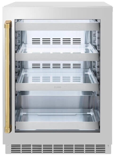 Touchstone 24 Inch Beverage Center
