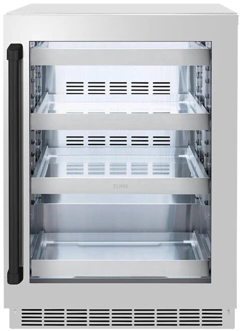 Touchstone 24 Inch Beverage Center