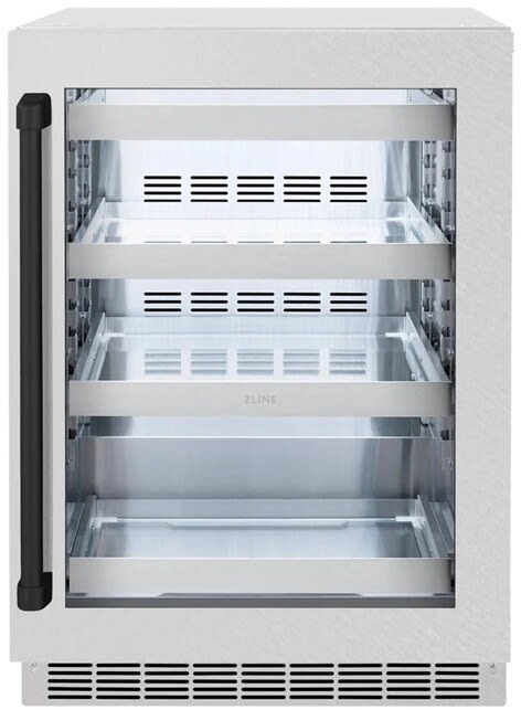 Touchstone 24 Inch Beverage Center