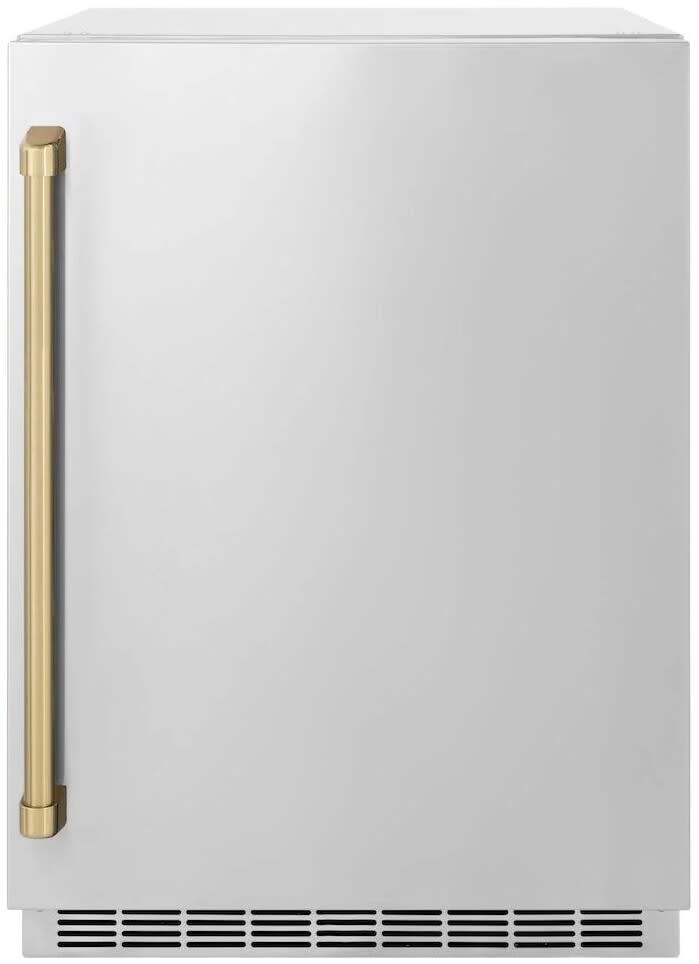 Touchstone 24 Inch Beverage Center
