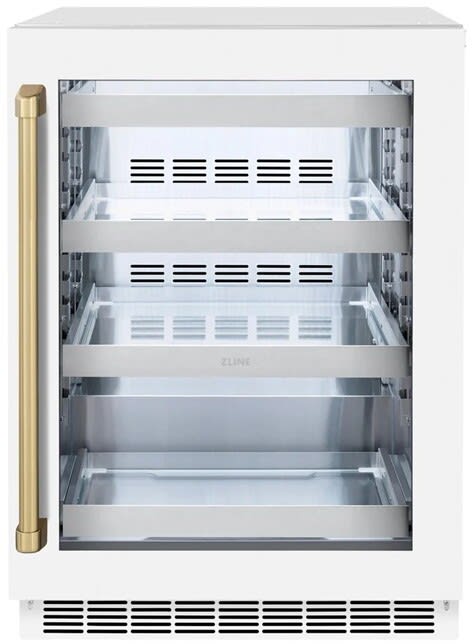 Touchstone 24 Inch Beverage Center