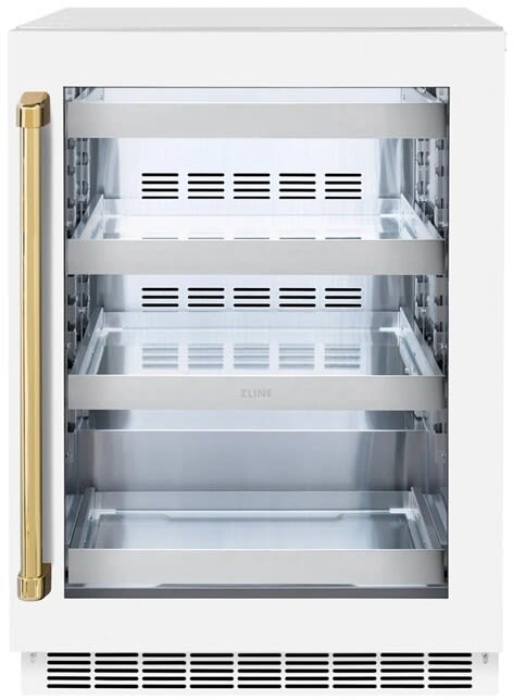 Touchstone 24 Inch Beverage Center