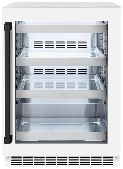 Touchstone 24 Inch Beverage Center