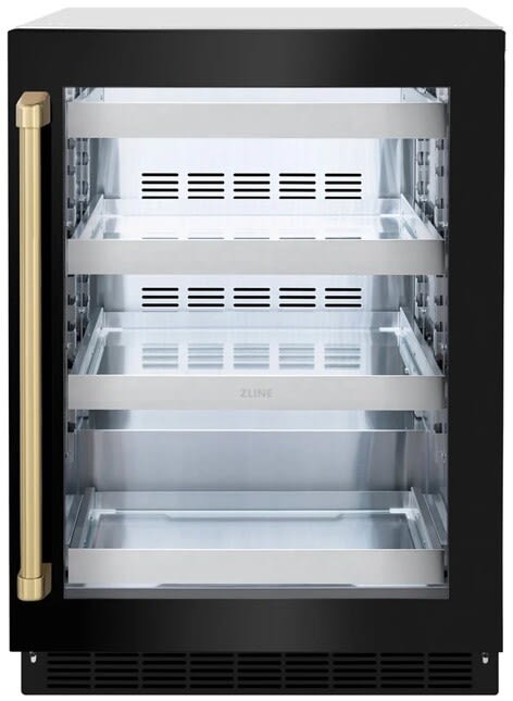 Touchstone 24 Inch Beverage Center