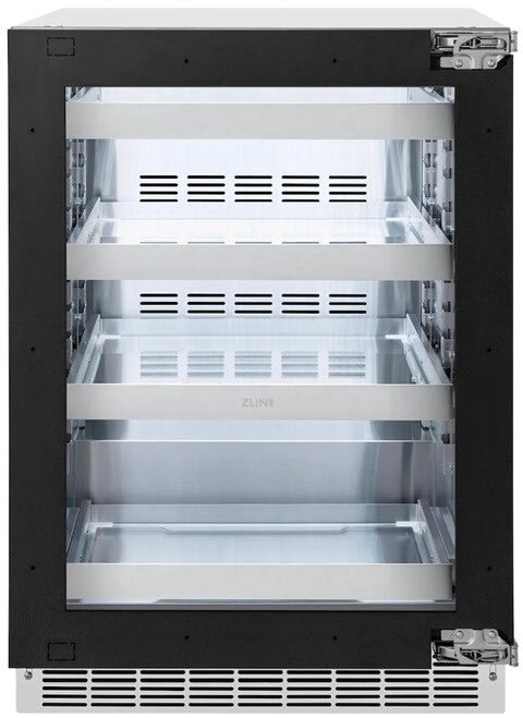 Touchstone 24 Inch Beverage Center
