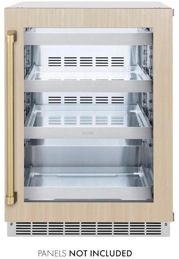 Touchstone 24 Inch Beverage Center